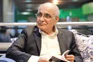 هوشنگ مرادی‌کرمانی از چه زمانی فهمید قصه‌گو است؟