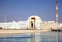 هشدار روسیه درباره حمله به نیروگاه بوشهر