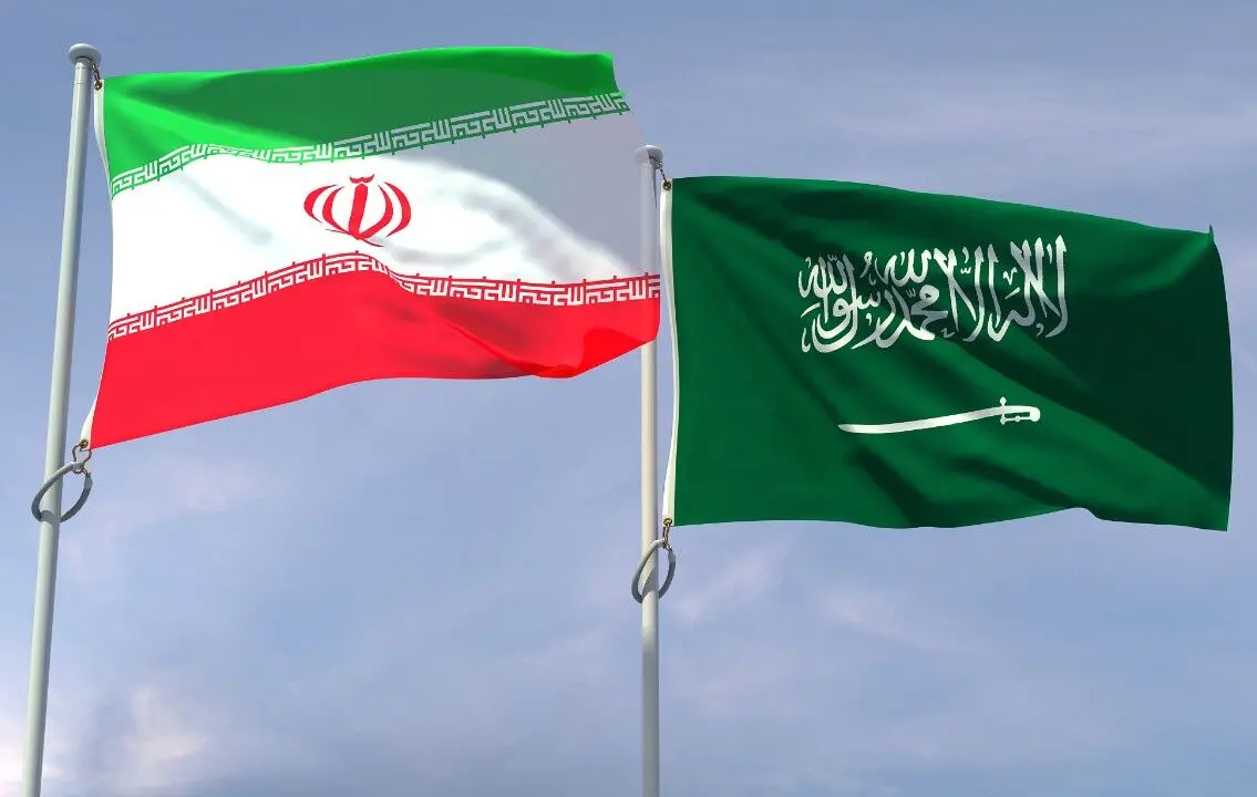 عربستان پیمان عدم تعرض با ایران مطرح کرد
