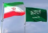جدال لفظی نمایندگان ایران و عربستان در نشست امنیتی پکن