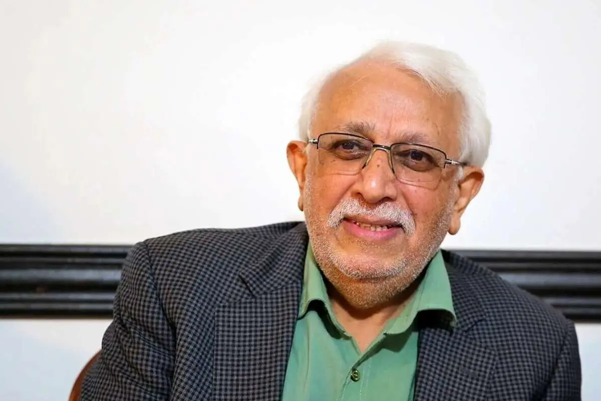 از مکانیسم ماشه تا خروج از NPT: مهمترین گزینه های روی میز کدامند؟!
