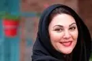 اعتراف تلخ لاله اسکندری درباره کلاهبرداری از خودش و علی دایی
