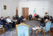 پزشکیان: دشمن به دنبال فروپاشی از داخل کشور است