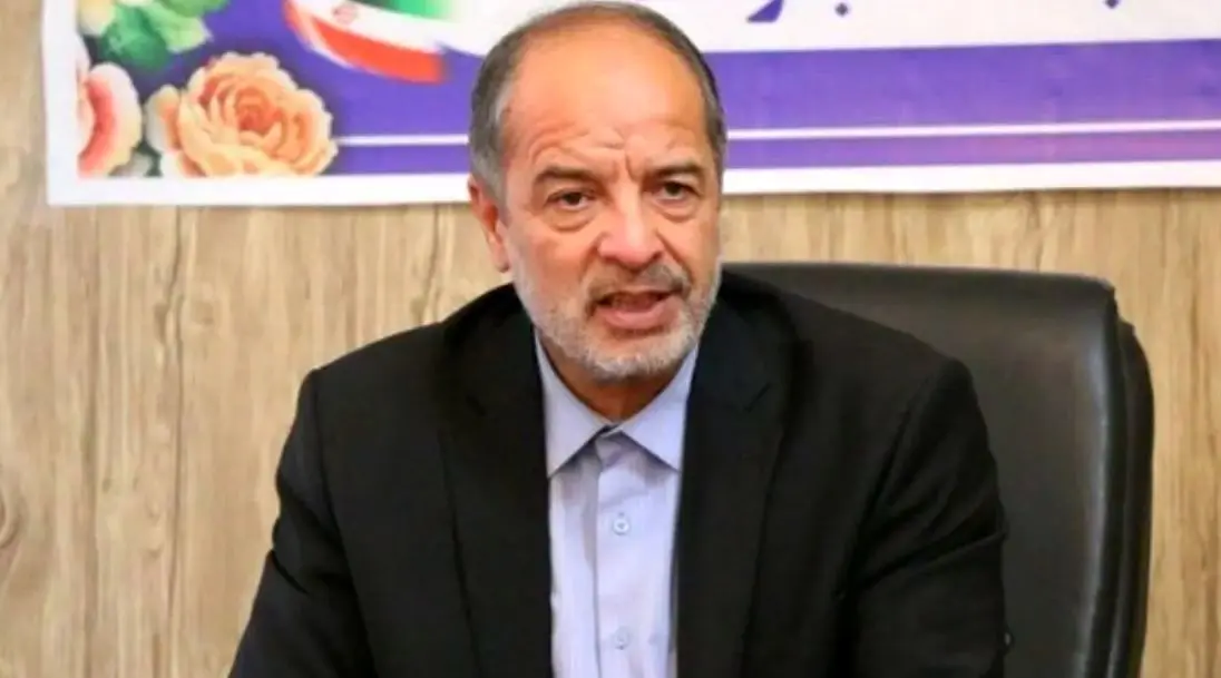رژیم صهیونیستی ۲۴ ساعت قبل از مذاکرات هر کاری کرد که گفت‌وگوها را به تعطیلی بکشاند 