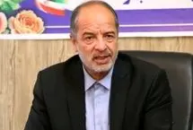 رژیم صهیونیستی ۲۴ ساعت قبل از مذاکرات هر کاری کرد که گفت‌وگوها را به تعطیلی بکشاند 