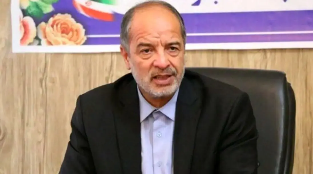 رژیم صهیونیستی ۲۴ ساعت قبل از مذاکرات هر کاری کرد که گفت‌وگوها را به تعطیلی بکشاند 
