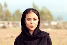 الهام اخوان: هدفم از بازیگری، معروف شدن نیست
