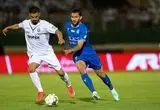 ببینید؛ انتشار مکالمات اتاق VAR دیدار استقلال - ملوان منتشر شد؛ عجب بلبشویی!

