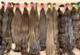 بازار اکستنشن؛ چرا آگهی‌های «فروش مو» بیشتر شده است؟
