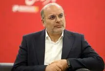 اخیرا برخی از اظهارات، روابط میان ایران و عربستان را مورد هدف قرار داد