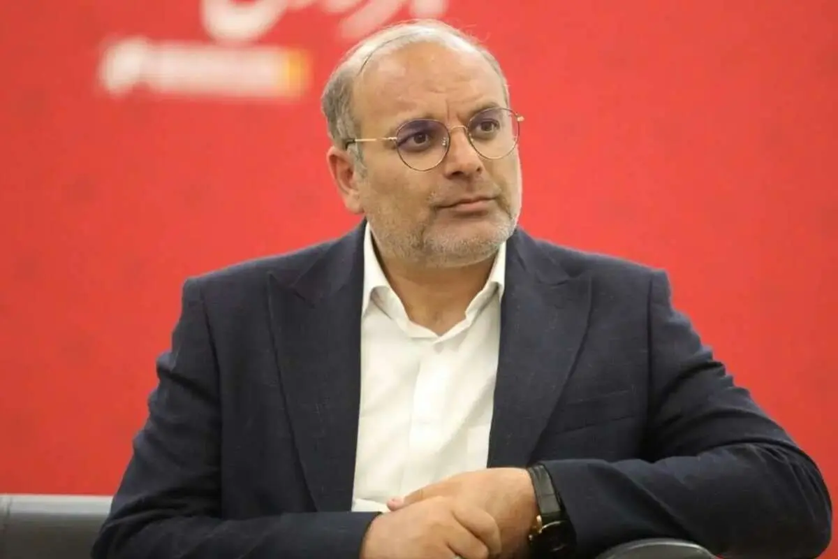 اخیرا برخی از اظهارات، روابط میان ایران و عربستان را مورد هدف قرار داد