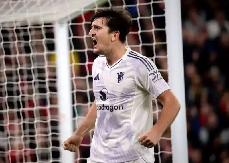 ببینید؛ خلاصه بازی لیورپول 1 - منچستریونایتد 2