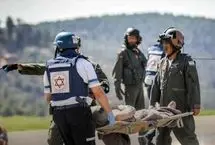 آمار جدید تلفات اسرائیل منتشر شد/ تعداد واقعی در هاله‌ای از ابهام