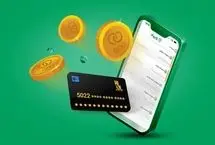 هزار نفر در ۱۵ روز؛ روایت ویپاد از همراهی با مردم و اعطای تسهیلات در روزهای جنگ

