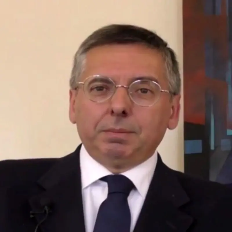 مارکو کارنلوس