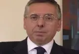 تهران و واشنگتن در مسابقه زمان

