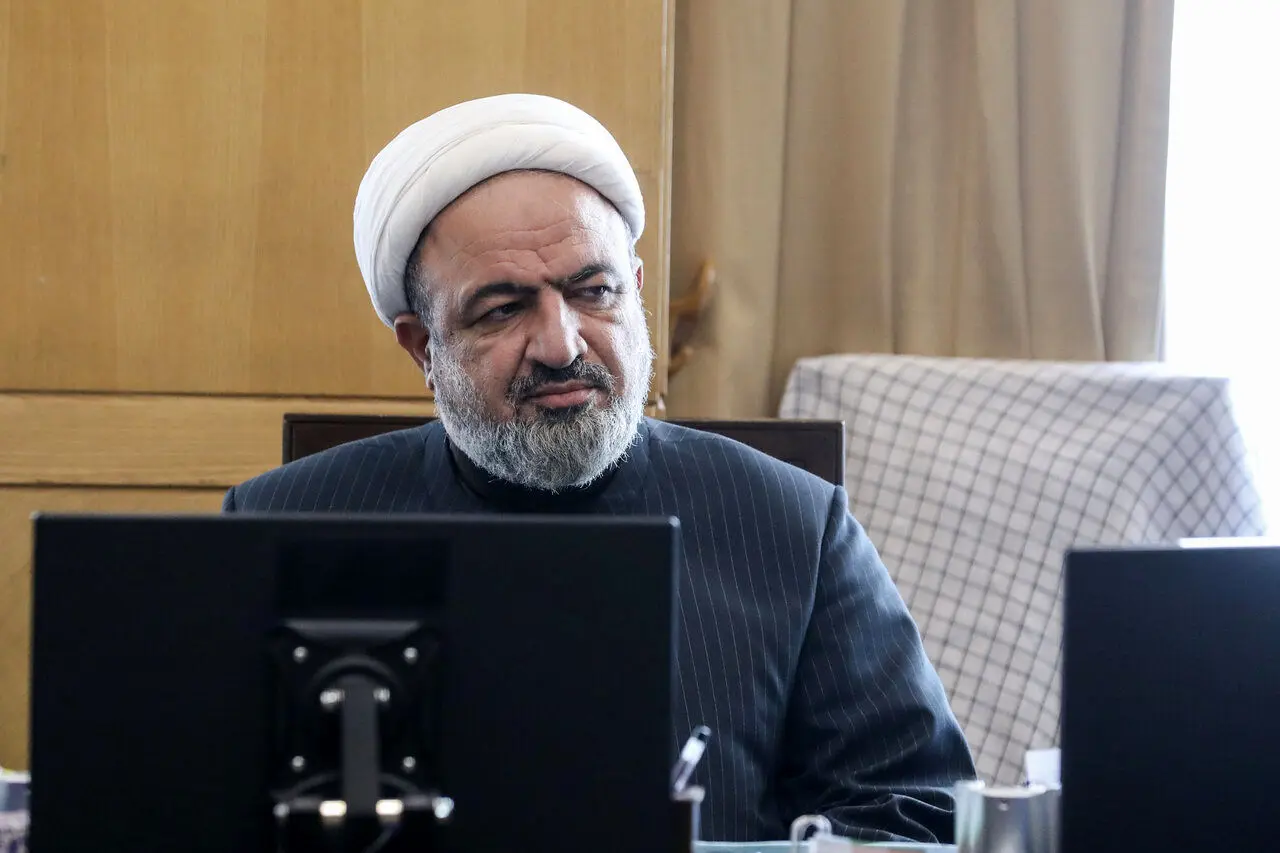 رسایی: هر کشور اروپایی که سپاه پاسداران را تروریستی اعلام کند، باید منتظر اخراج فوری سفیر خود از ایران باشد
