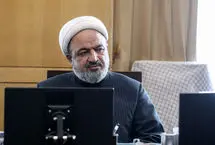 رسایی: هر کشور اروپایی که سپاه پاسداران را تروریستی اعلام کند، باید منتظر اخراج فوری سفیر خود از ایران باشد
