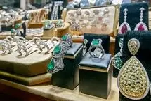 قیمت طلا امروز پنجشنبه 16 بهمن ۱۴۰۴