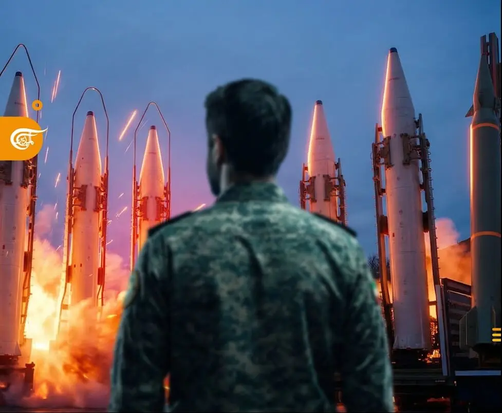 تهران و رؤیای نظم جهانی چندقطبی

