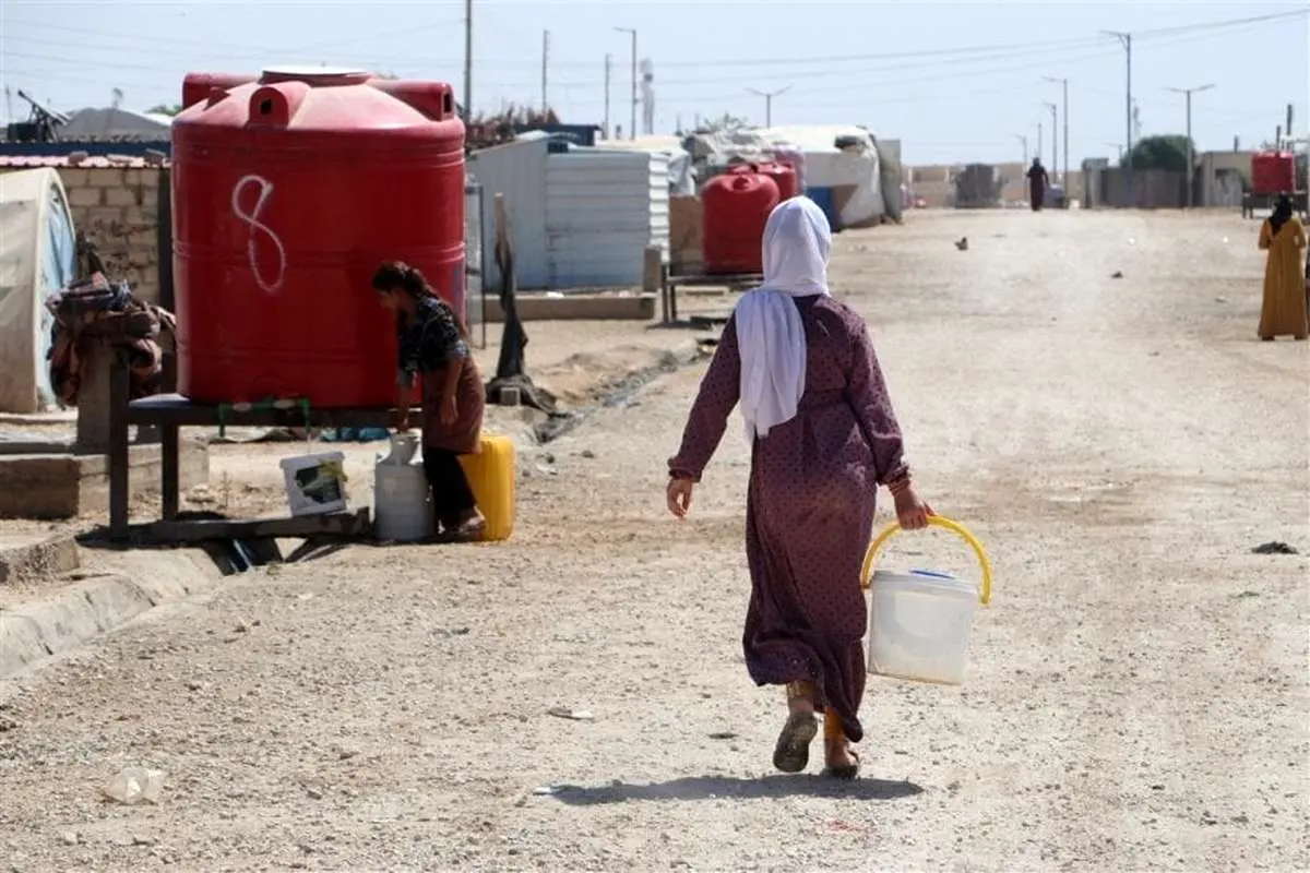 آیا تخلیه تهران شدنی است؟