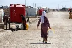 آیا تخلیه تهران شدنی است؟