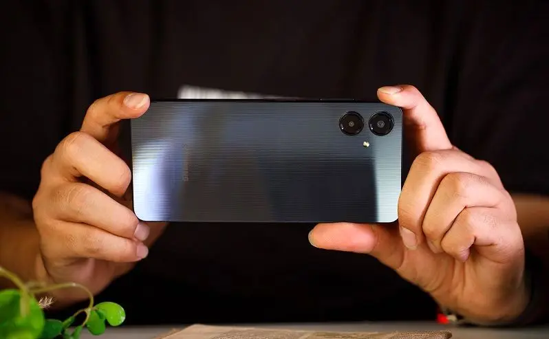 قیمت گوشی سامسونگ، شیائومی و آیفون امروز یکشنبه 26 بهمن 1404/ ارزان‌ترین گوشی سامسونگ چند؟