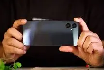 قیمت گوشی سامسونگ، شیائومی و آیفون امروز یکشنبه 26 بهمن 1404/ ارزان‌ترین گوشی سامسونگ چند؟