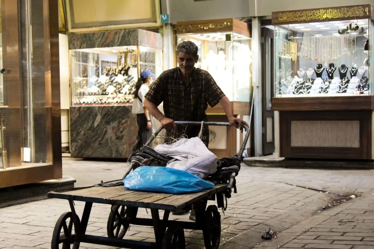 مهمترین اخبار اقتصادی امروز یکشنبه 24 اسفند