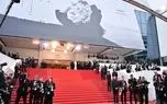 قطعی برق به جشنواره کن هم رسید