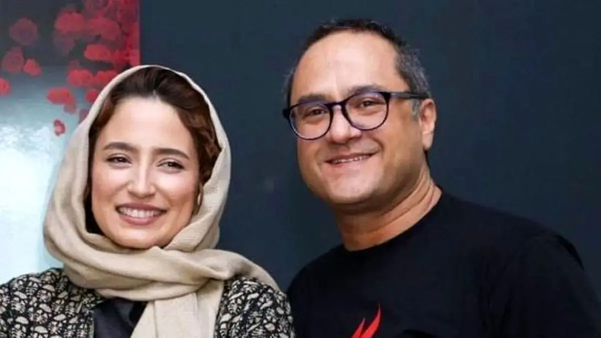 رامبد جوان: مجبور بودم دخترم را در کانادا به دنیا بیاورم!