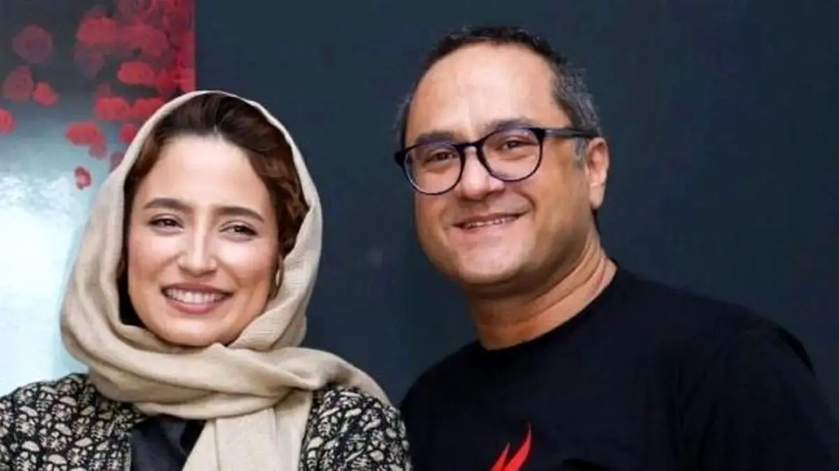 رامبد جوان: مجبور بودم دخترم را در کانادا به دنیا بیاورم!