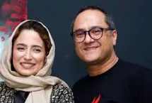 رامبد جوان: مجبور بودم دخترم را در کانادا به دنیا بیاورم!