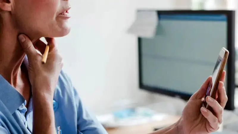 1a7337c0-9afc-11f0-8272-7f0194ae8142.jpg_11zon