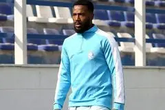 غیبت قطعی ۲ ستاره استقلال در دربی