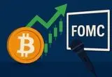 بیت‌کوین در بالاترین ارتفاع سه‌ماهه قرار گرفت