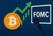بیت‌کوین در بالاترین ارتفاع سه‌ماهه قرار گرفت