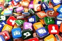 پشت پرده اختلال در اپلیکیشن‌ها