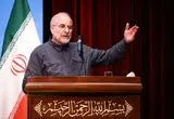 انتقاد تند قالیباف از صداوسیما: در جنگ شناختی موفق نبودید