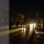 3 سناریو محتمل برای روزهای سخت کمبود برق و گاز
