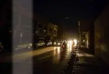 3 سناریو محتمل برای روزهای سخت کمبود برق و گاز