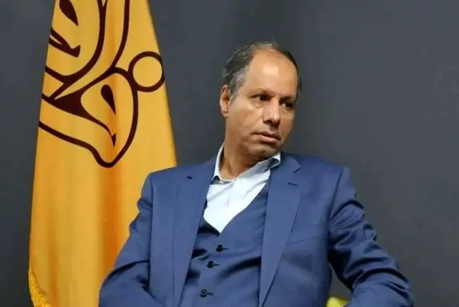 اگر سرما و گرمای هوا تامین برق را کنترل می کند چه نیازی به وزارتخانه داریم؟ 
