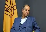 اگر سرما و گرمای هوا تامین برق را کنترل می کند چه نیازی به وزارتخانه داریم؟ 
