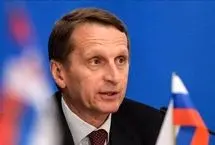 مسکو: باید به نتیجه مثبت در مذاکرات ایران ـ آمریکا امیدوار بود