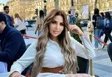 مجری تلویزیونی مصر به اعدام محکوم شد