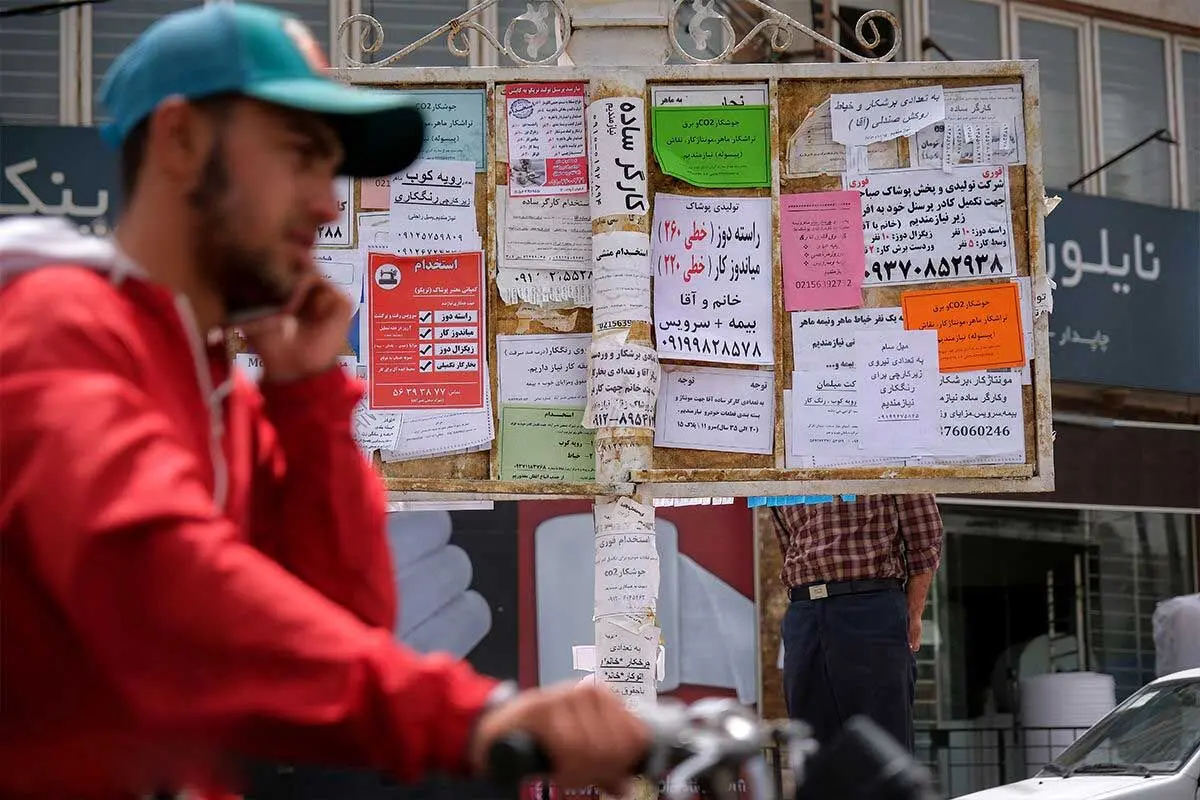 افزایش حقوق کارگران جدی است؟