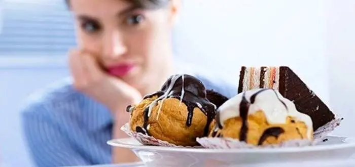 حقیقت شیرین یا تلخ؛ دِسر چگونه بر گوارش اثر می‌گذارد؟