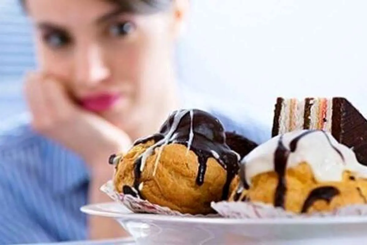 حقیقت شیرین یا تلخ؛ دِسر چگونه بر گوارش اثر می‌گذارد؟