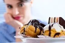 حقیقت شیرین یا تلخ؛ دِسر چگونه بر گوارش اثر می‌گذارد؟