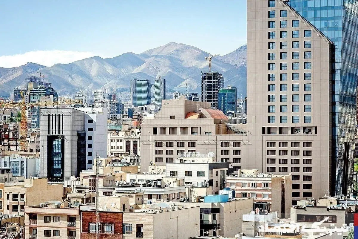 لیست اجاره خانه در یوسف‌آباد؛ رهن و اجاره آپارتمان زیر ۷۰ متر در یوسف‌آباد چند؟
